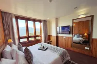Cilantro Unwind Delisso Abode