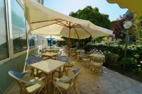 Dasamo Hotel - Dada Hotels - 3 estrellas