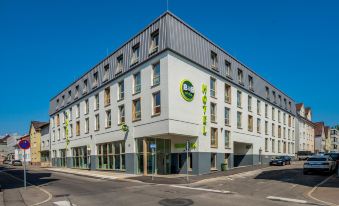 B&B Hotel Villingen-Schwenningen