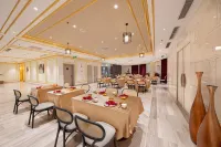 Dolce by Wyndham Hanoi Golden Lake