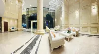 Mai Vy Hotel Hotels in Tay Ninh