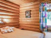 Kivitasku Hotels in Luoteis-Pirkanmaa