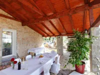 Villa Sandra