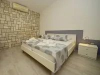Moreška - 3-Star