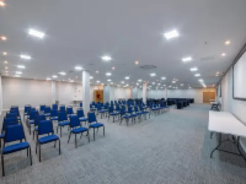 肯奈拉拉蓋託 卡內拉住宿飯店