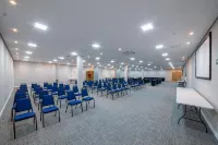 Laghetto Canela Hotels in Canela