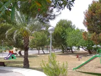 Happy Day Hotels in Guardamar Del Segura