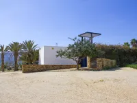 La Veleta