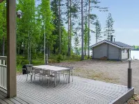 Villa Mari Hotels in Pertunmaa