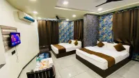 Hotel Vijay Shree Nathdwara