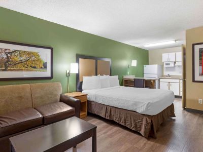 Extended Stay America Select Suites - Denver - Cherry Creek
