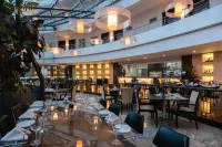 Hotel Spiwak Chipichape Cali Hotels in Cali