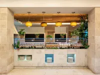Gran Melia Palacio de Isora - 5-Star