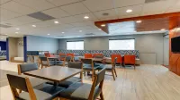 Holiday Inn Express KENNER - NEW ORLEANS AIRPORT by IHG - breakfast