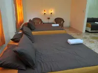 King Hotel Hotels in Wates
