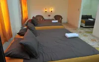 King Hotel