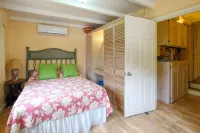 Aqua Bliss 3 Bedroom Home by Bluescape