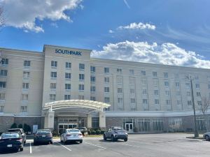 Southpark Hotel