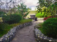 Nina Hotel Syariah Hotels in Sidorejo