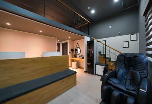 침구 퀄리티 상세