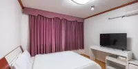 Hadong Namdo - Standard Room (Ott)