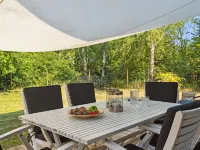 "Thordgrim" - 600m from the Sea Hotels in Vaeggerlose