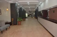 Mariador Palace