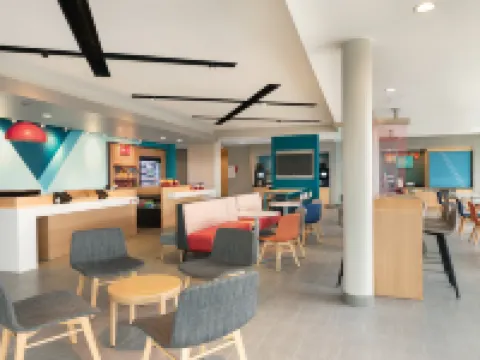 avid hotel TRAVERSE CITY by IHG Hotels in Grand Traverse County