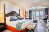 Joia Rose Hall by Iberostar Hotels in Falmouth