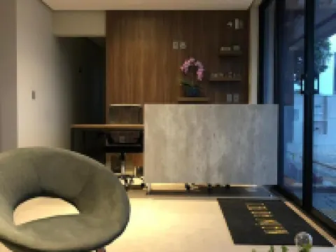 Naim Hotel Hotels in Capitolio