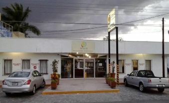 Hotel Arana