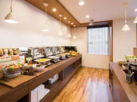 Super Hotel Oyama Hotels near Manpukuji Temple
