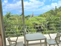 Blue Cave Hotel in Green Hotels in Ishigaki