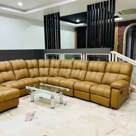 Prime Suite @ Ampang