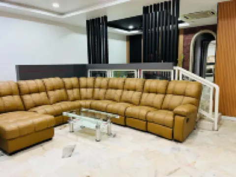 Prime Suite @ Ampang