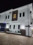 The 401 Homes and Apartments فنادق في Agulu