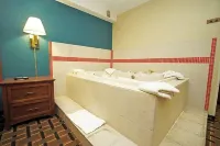 Faribault Hometown Inn & Suites Hôtels à : Faribault