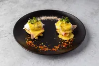 Radisson Blu Hotel and Residence Nairobi Arboretum