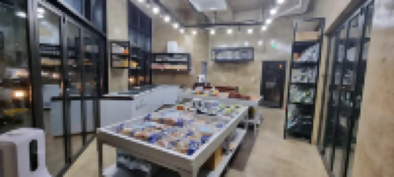 Aura Butik
