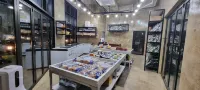 Aura Butik Hotels in Ulleung-gun