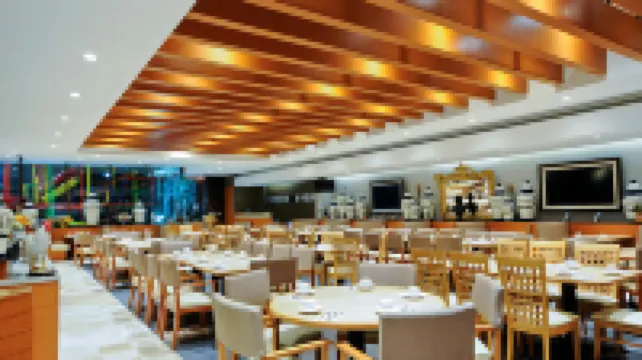 Holiday Inn IRAPUATO by IHG