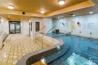 Hotel Taisei Annex