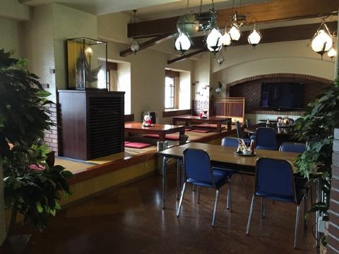 3. 오마가리 시티 ..