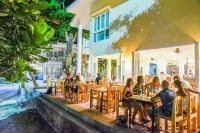 Ananda Villa Hotel a Ko Tao