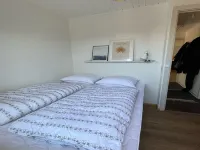 "Joseline" - 150m from the Sea - ブティック