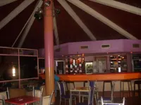Agura Hotel - Standard King