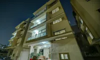 Treebo Sayaji Residency Hotels in Kharadi