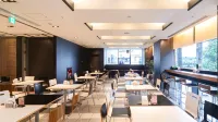 APA Hotel Osaka-Higobashi-Ekimae - 3-Star