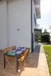 La Dimora del Cavaliere