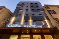 ホテル カールトン